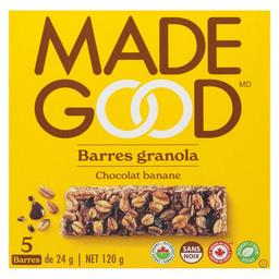 Product thumb gallery 606220819