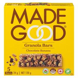 Product thumb gallery 650489528