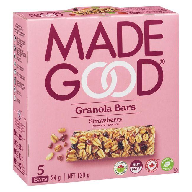 Product gallery 818245307