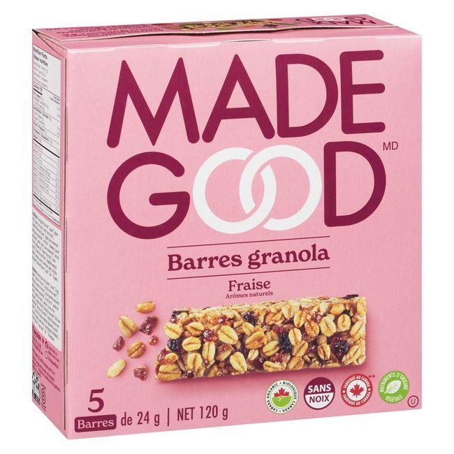 Product gallery 708793265