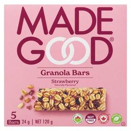 Product thumb gallery 304198165