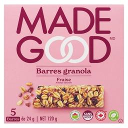 Product thumb gallery 111564742