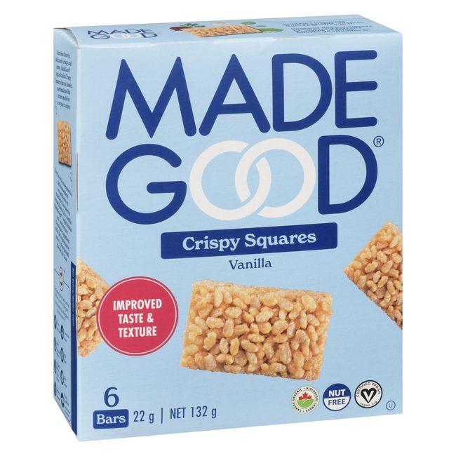 Product gallery 66717887