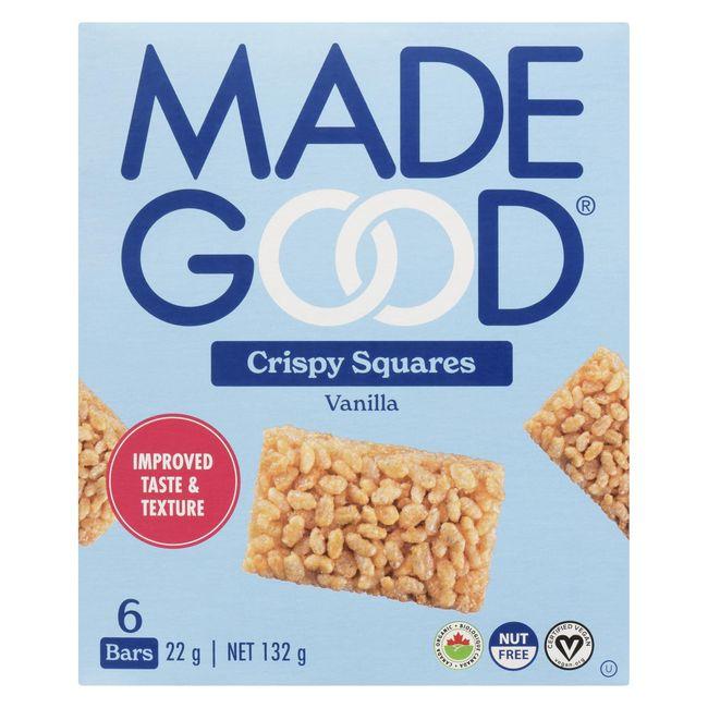 Product gallery 678112860