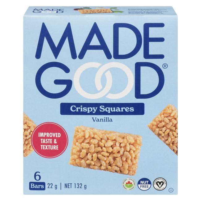 Product gallery 454407647