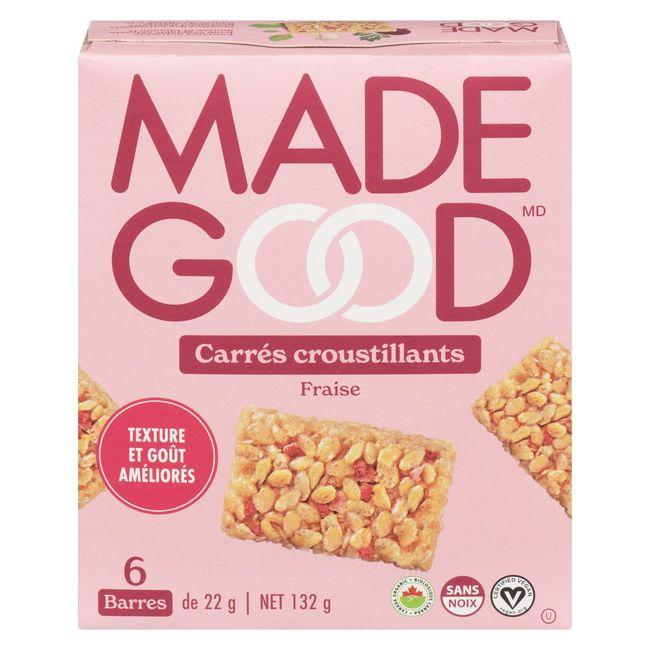 Product gallery 402541561