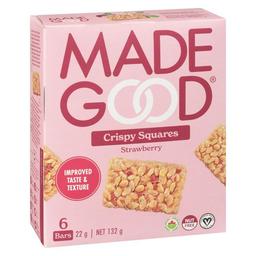 Product thumb gallery 646766568