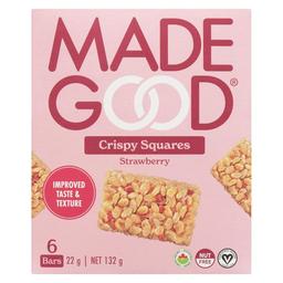 Product thumb gallery 991782949