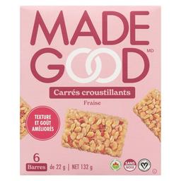 Product thumb gallery 395042138