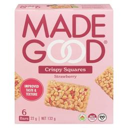 Product thumb gallery 953848841