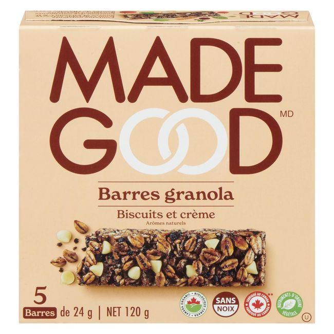 Product gallery 446257992