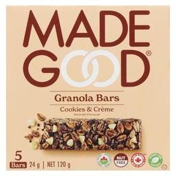 Product thumb gallery 718668794