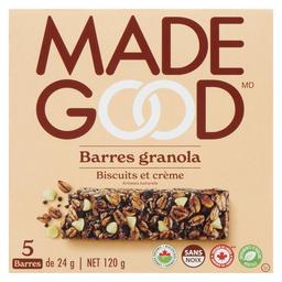 Product thumb gallery 246576538