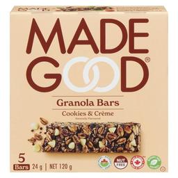 Product thumb gallery 2814883