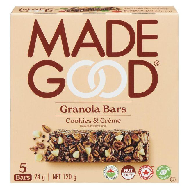 Product gallery 2814883