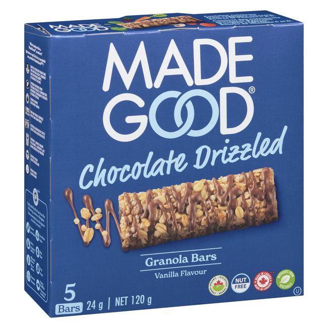 Product gallery 515916084