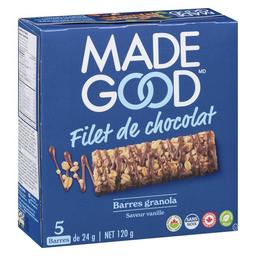 Product thumb gallery 853478787