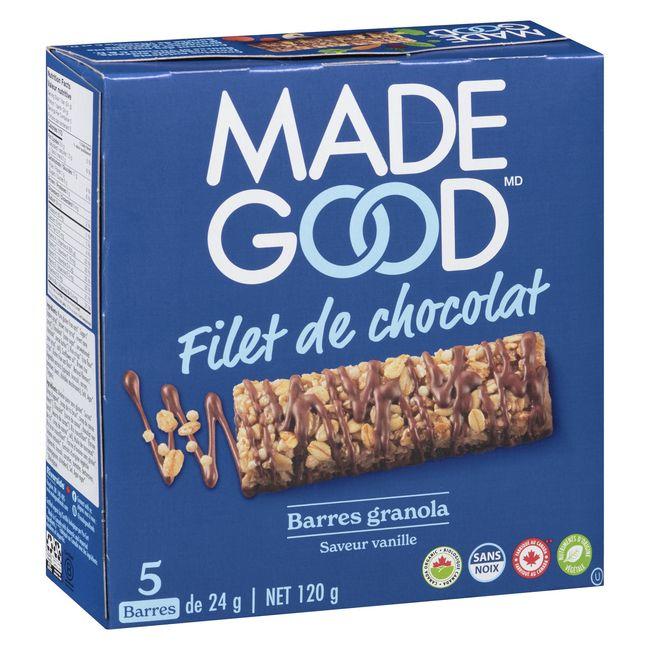 Product gallery 853478787