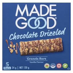 Product thumb gallery 604863616