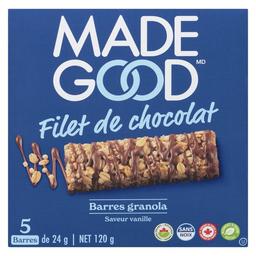 Product thumb gallery 510790796