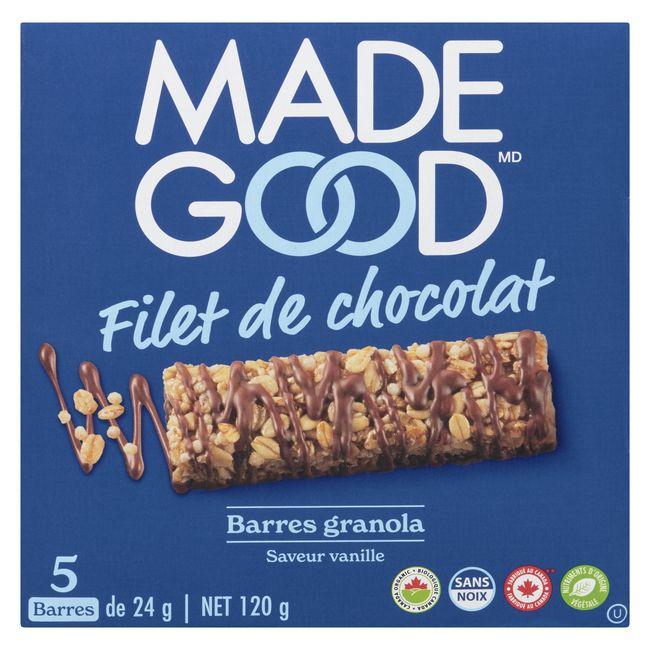 Product gallery 510790796