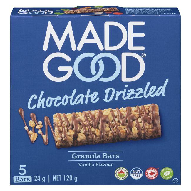 Product gallery 647505619