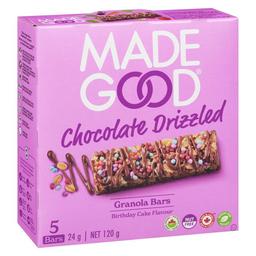 Product thumb gallery 525945421