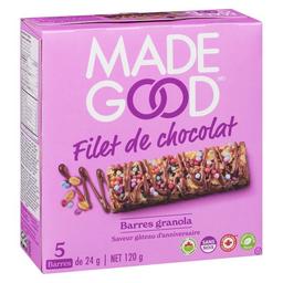 Product thumb gallery 560498693