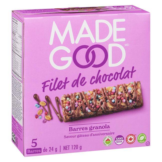 Product gallery 560498693