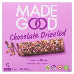 Product thumb gallery 309286865