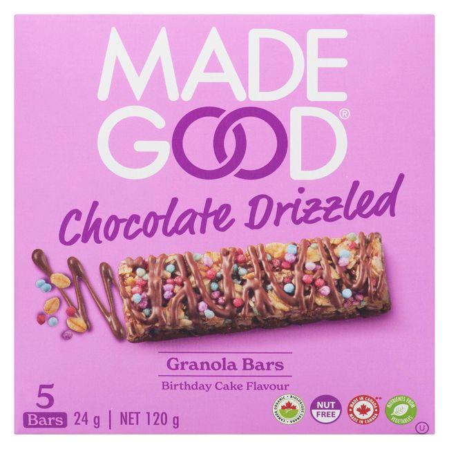 Product gallery 309286865