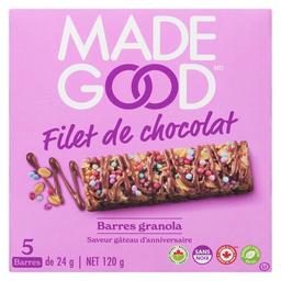 Product thumb gallery 962805534