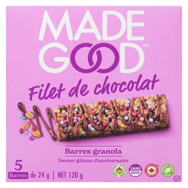 Product gallery 962805534