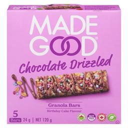 Product thumb gallery 858808070