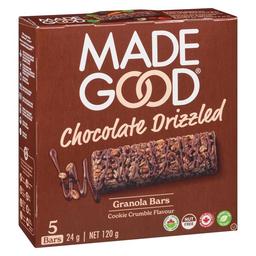 Product thumb gallery 346307195