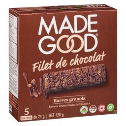 Product thumb gallery 347486357