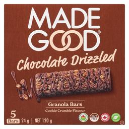 Product thumb gallery 581077406