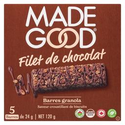 Product thumb gallery 204473491