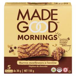 Product thumb gallery 14177030