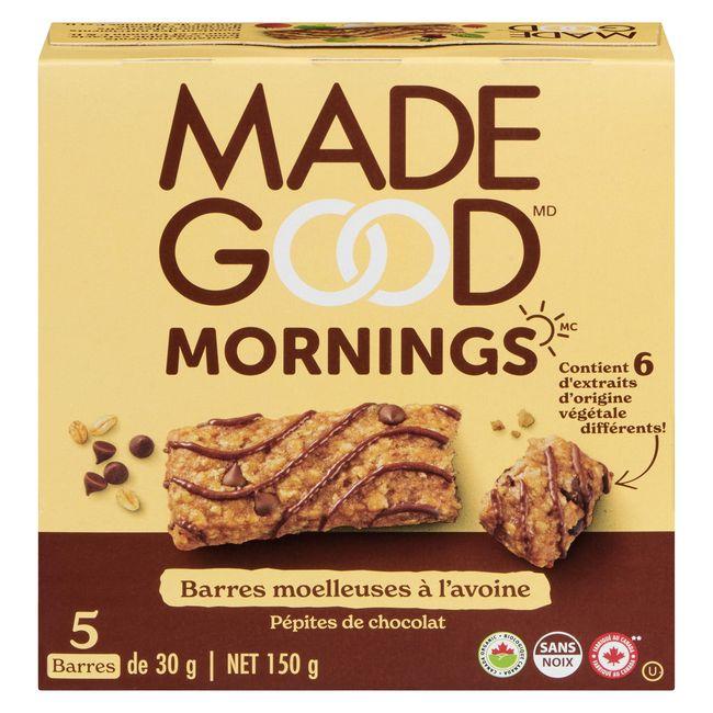 Product gallery 14177030