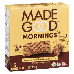 Product thumb gallery 71915482