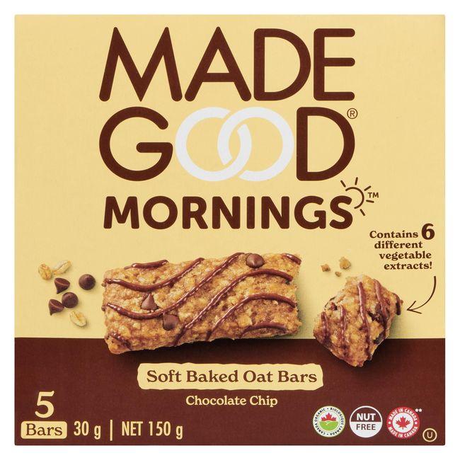 Product gallery 10391164