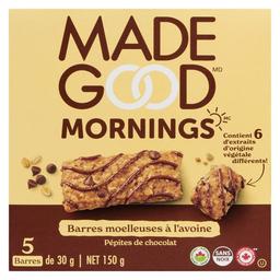 Product thumb gallery 241862198