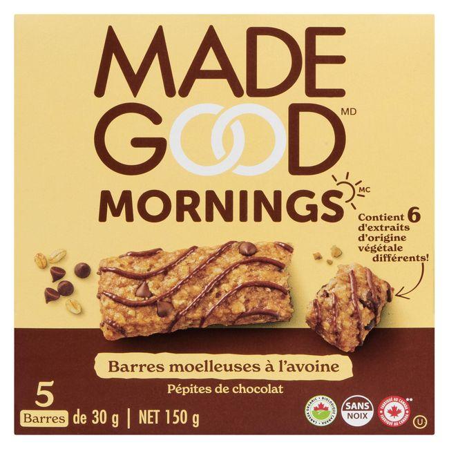 Product gallery 241862198