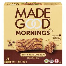 Product thumb gallery 640486008