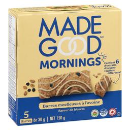 Product thumb gallery 351366462