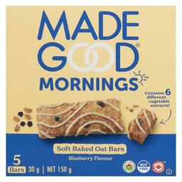 Product thumb gallery 135520714