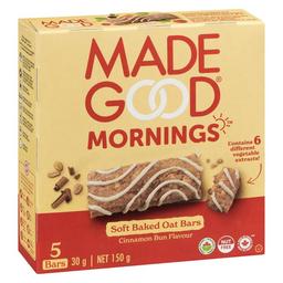 Product thumb gallery 535419338