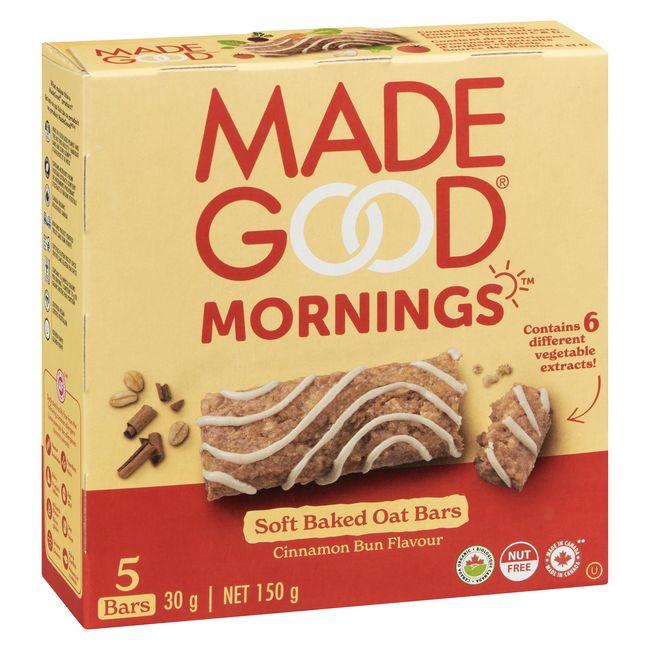 Product gallery 535419338