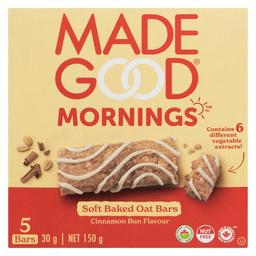 Product thumb gallery 210900016